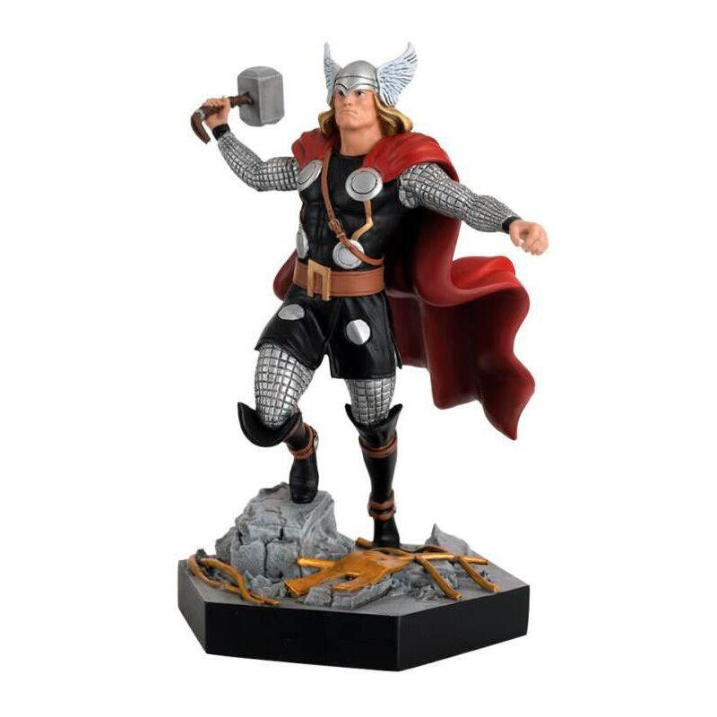 figura-thor-vs-marvel