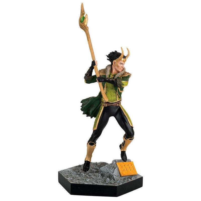 figura-loki-vs-marvel