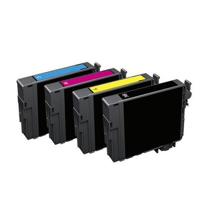 tinta-compatible-epson-503-xl-negro-c13t09r14010-c13t09q14010