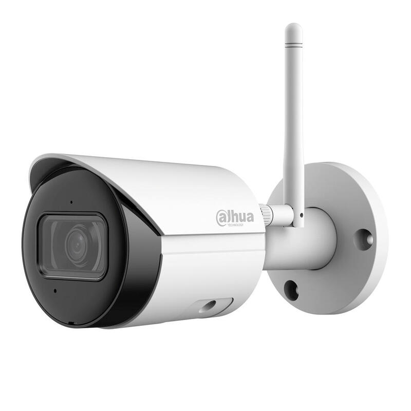 dahua-ipc-hfw1230ds-saw-tubular-ip-h265-2m-dn-dwdr-3dnr-ir30m-36mm-ip67-sd-mic-wifi