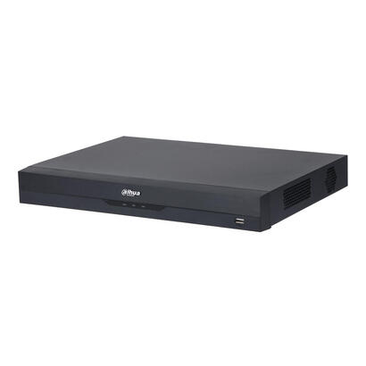 dahua-xvr5216an-4kl-i3-v2-dvr-5en1-h265-16ch-4k6ips-16ip-8mp-1hdmi-2hdd-ai