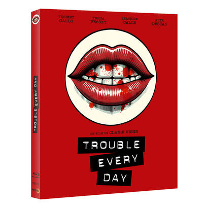 pelicula-trouble-every-day-vose-bd-blu-ray