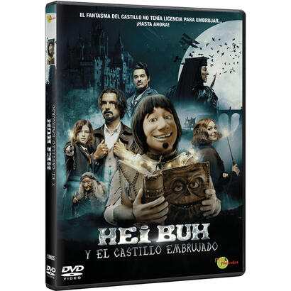 pelicula-hei-buh-y-el-castillo-embrujado-dvd-dvd