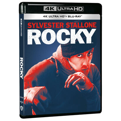 pelicula-rocky-i-4k-uhd-bd-blu-ray