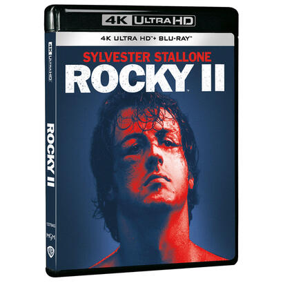 pelicula-rocky-ii-4k-uhd-bd-blu-ray