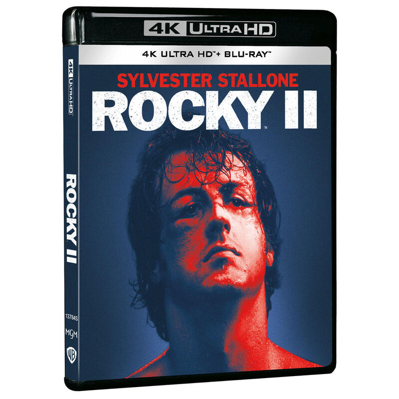 pelicula-rocky-ii-4k-uhd-bd-blu-ray