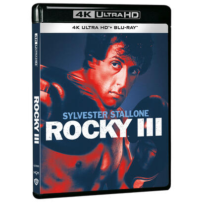 pelicula-rocky-iii-4k-uhd-bd-blu-ray