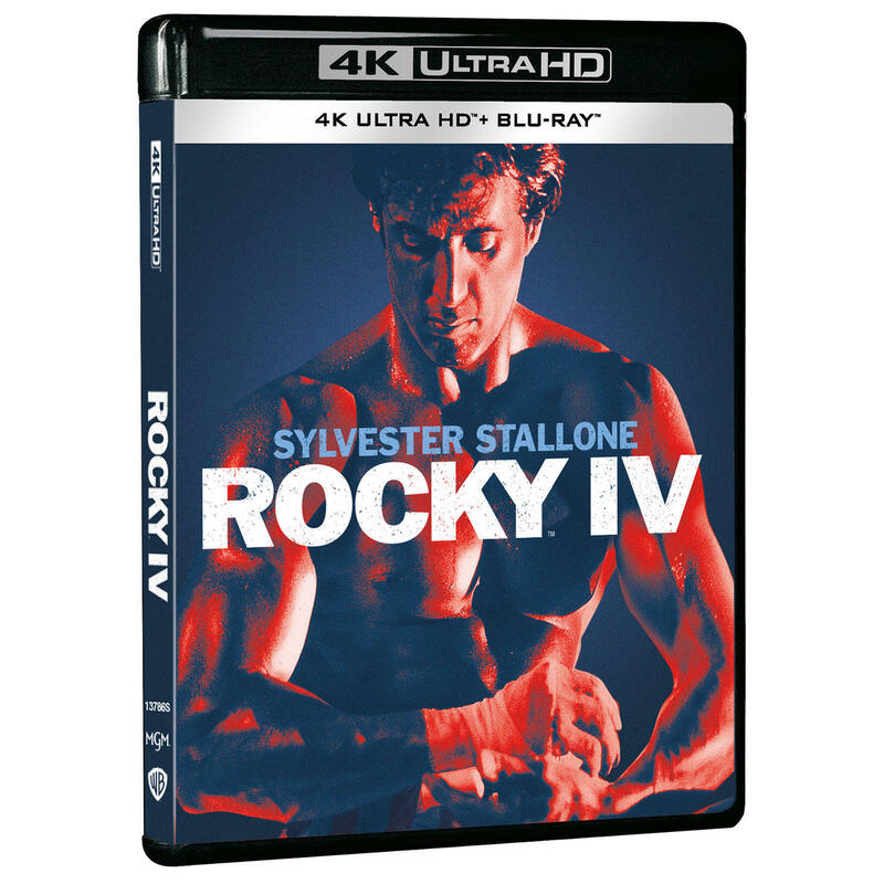 pelicula-rocky-iv-4k-uhd-bd-blu-ray