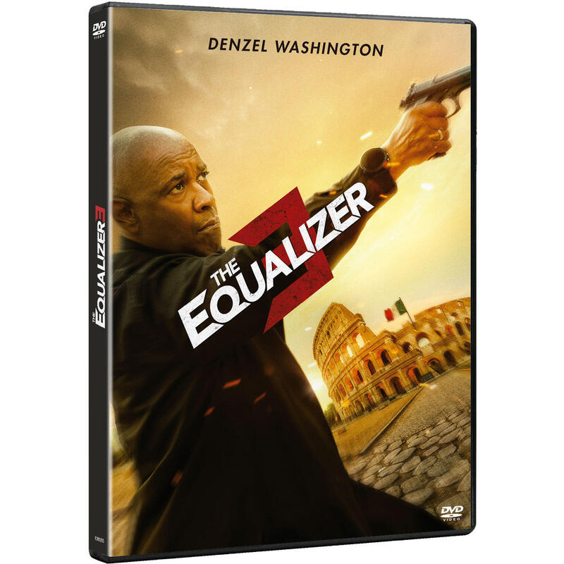 pelicula-the-equalizer-3-dvd-dvd