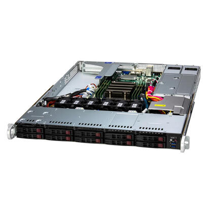 supermicro-barebone-wio-a-superserver-1u-single-socket-sp6-as-1115sv-wtnrt