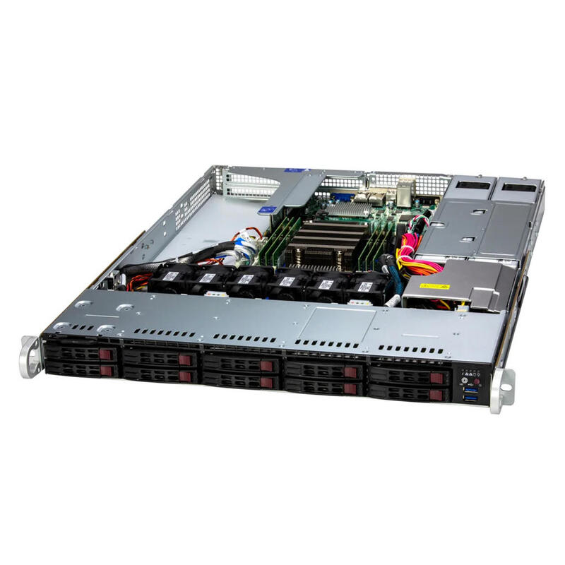 supermicro-barebone-wio-a-superserver-1u-single-socket-sp6-as-1115sv-wtnrt