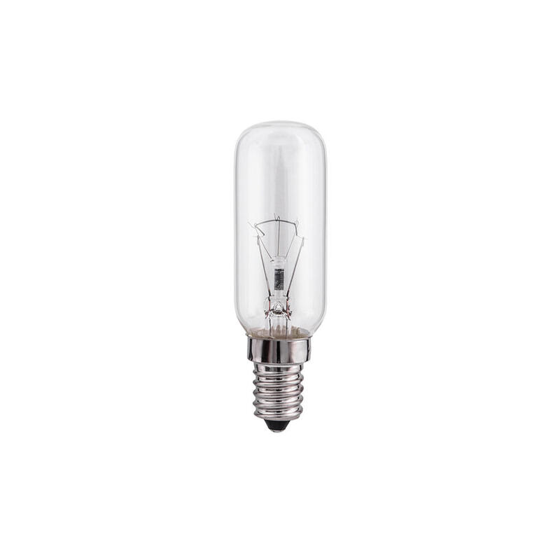 pack-de-10-unidades-ult-unidades-bombilla-incandescente-tubular-trensparente-25w-e14