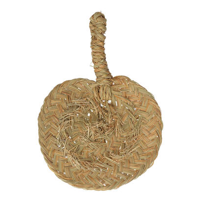 pack-de-2-unidades-soplillo-de-esparto-35cm