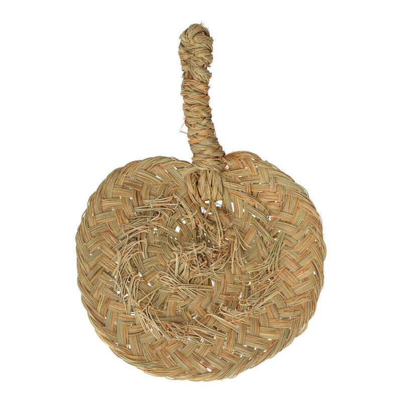 pack-de-2-unidades-soplillo-de-esparto-35cm