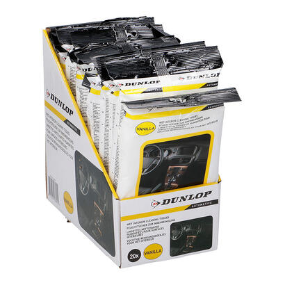 pack-de-6-unidades-pack-20-toallitas-limpia-salpicaderos-dunlop