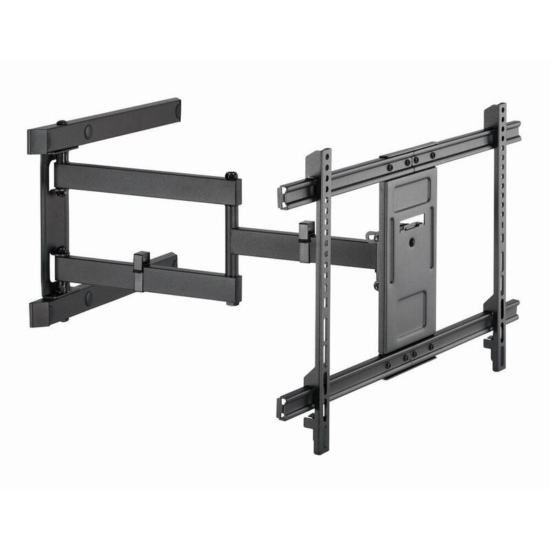 soporte-de-pared-para-tv-gembird-wm-80st-05-movimiento-completo-37-80-hasta-50kg