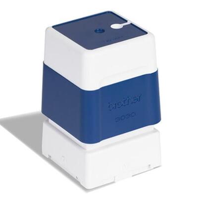 pack-de-6-unidades-brother-montura-de-sello-azul-de-30mmx30mm-unidad