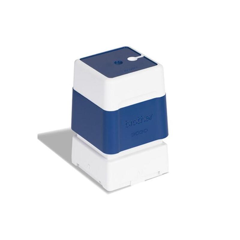 pack-de-6-unidades-brother-montura-de-sello-azul-de-30mmx30mm-unidad