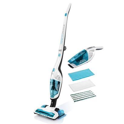 eta-eta645390000-moneto-ii-aqua-plus-vacuum-cleaner-handstick-cordless-operating-time-50-min-white-blue