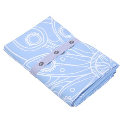 pure2improve-towel-183x61-cm-blue