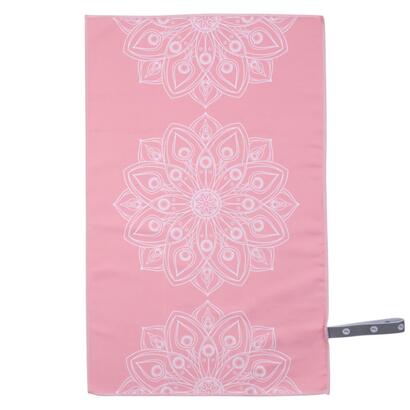 pure2improve-towel-183x61-cm-pink