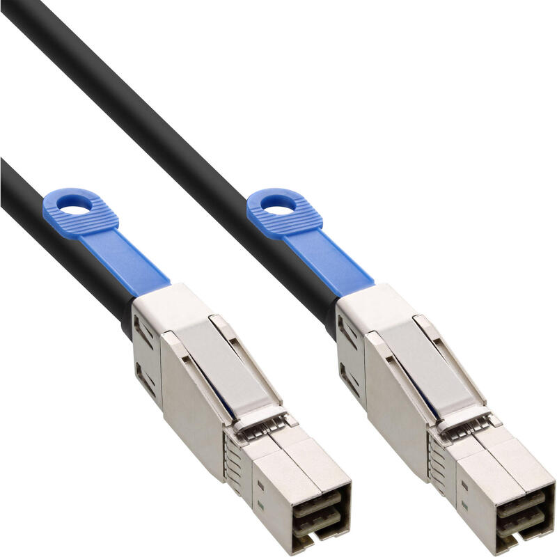 inline-external-mini-sas-hd-cable-sff-8644-a-sff-8644-12gbs-05m