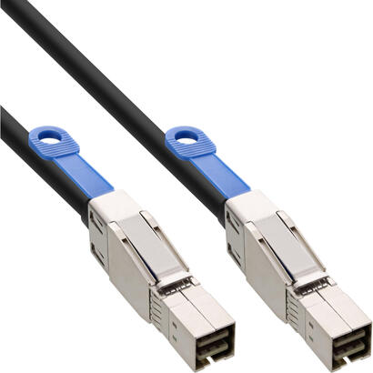 inline-external-mini-sas-hd-cable-sff-8644-a-sff-8644-12gbs-1m