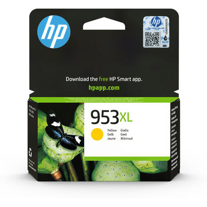 tinta-original-hp-953-xl-amarillo-f6u18ae