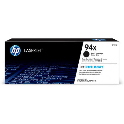 toner-original-hp-cf294x-94x-xl-alta-capacidad-negro