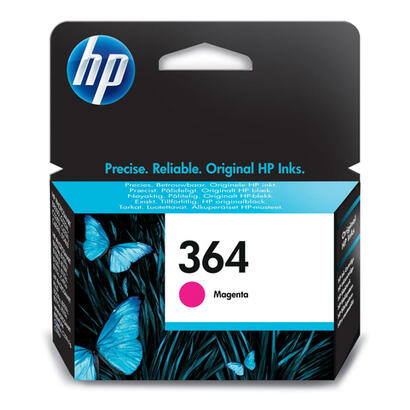 tinta-original-hp-364-magenta-cb319ee