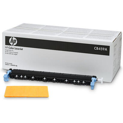 toner-hp-color-laserjet-cb459a-roller-kit-150000-paginas