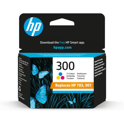 hp-tinta-300-cc643ee-color-vivera-dj-d2560-f4280-all-in-one-de