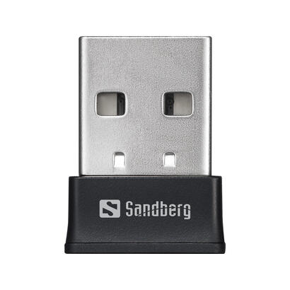 sandberg-micro-wifi-dongle-650-mbits