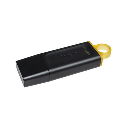 pendrive-kingston-128gb-datatraveler-exodia-usb-32-gen-1-dtx128gb