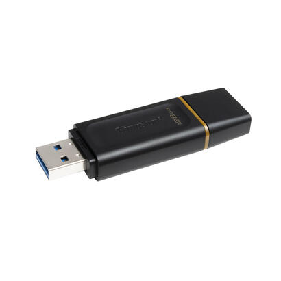 pendrive-kingston-128gb-datatraveler-exodia-usb-32-gen-1-dtx128gb