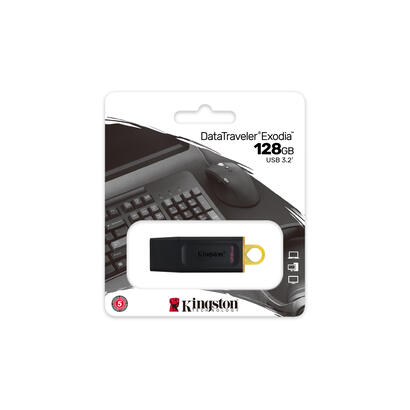 pendrive-kingston-128gb-datatraveler-exodia-usb-32-gen-1-dtx128gb