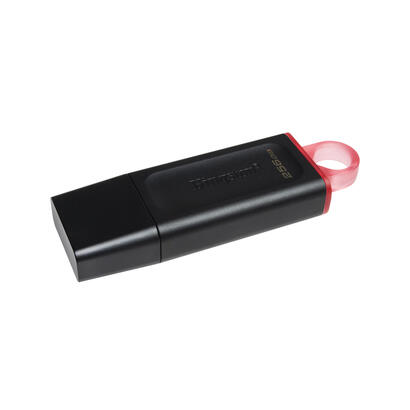 pendrive-kingston-256gb-datatraveler-exodia-usb-32-gen-1-dtx256gb