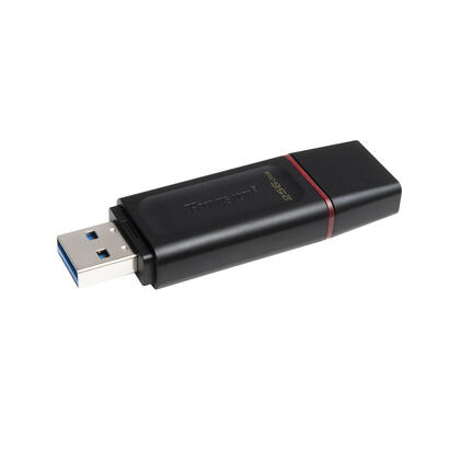 pendrive-kingston-256gb-datatraveler-exodia-usb-32-gen-1-dtx256gb