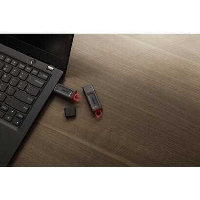 pendrive-kingston-256gb-datatraveler-exodia-usb-32-gen-1-dtx256gb