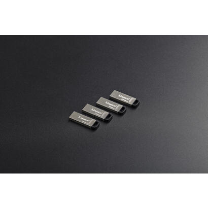 pendrive-kingston-64gb-datatraveler-kyson-usb-32-dtkn64gb