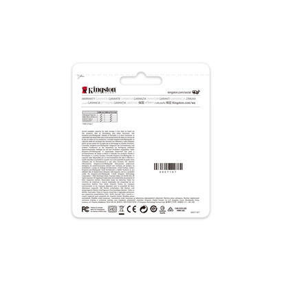 pendrive-kingston-128gb-datatraveler-kyson-dtkn128gb-usb-32-gen1-plat