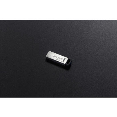 pendrive-kingston-datatraveler-kyson-256gb-usb-32-gen-1-plata