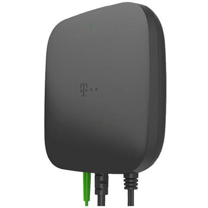 telekom-40823382-modem