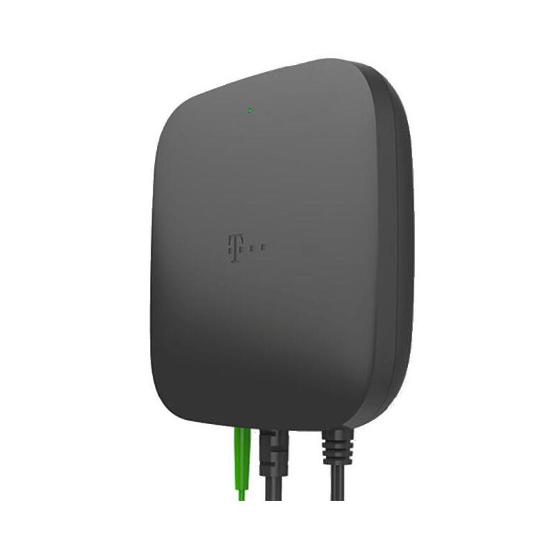 telekom-40823382-modem