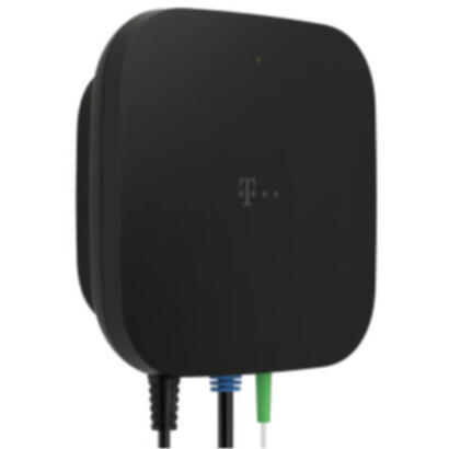 telekom-40823382-modem