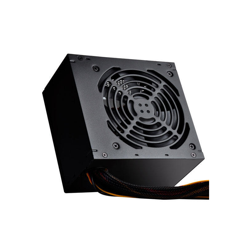 fuente-de-alimentacion-silverstone-700w-sst-st700p