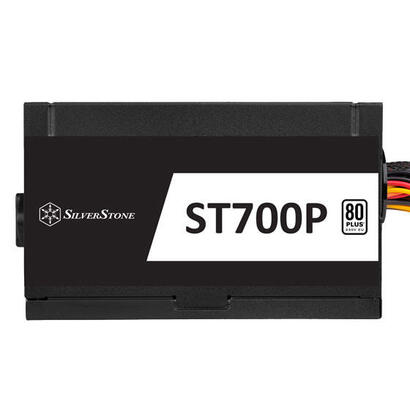 fuente-de-alimentacion-silverstone-700w-sst-st700p