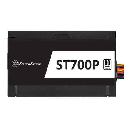 fuente-de-alimentacion-silverstone-700w-sst-st700p