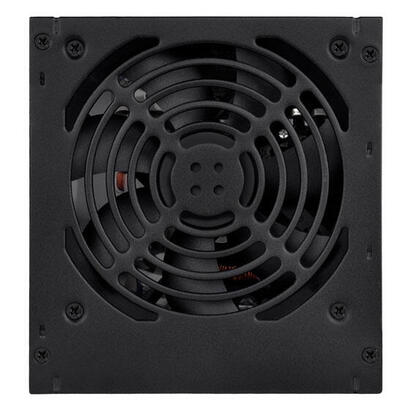 fuente-de-alimentacion-silverstone-700w-sst-st700p