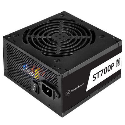 fuente-de-alimentacion-silverstone-700w-sst-st700p